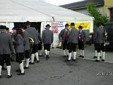 2011_06_11 Der böhmische Traum